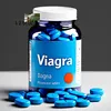 Prezzo pastiglia viagra c